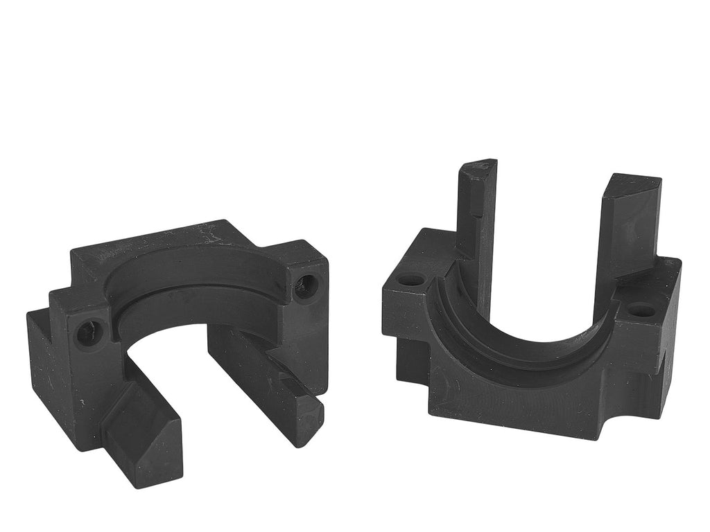 Engine Timing Tool Set for MERCEDES-BENZ 1.8 2.1 CDI M651