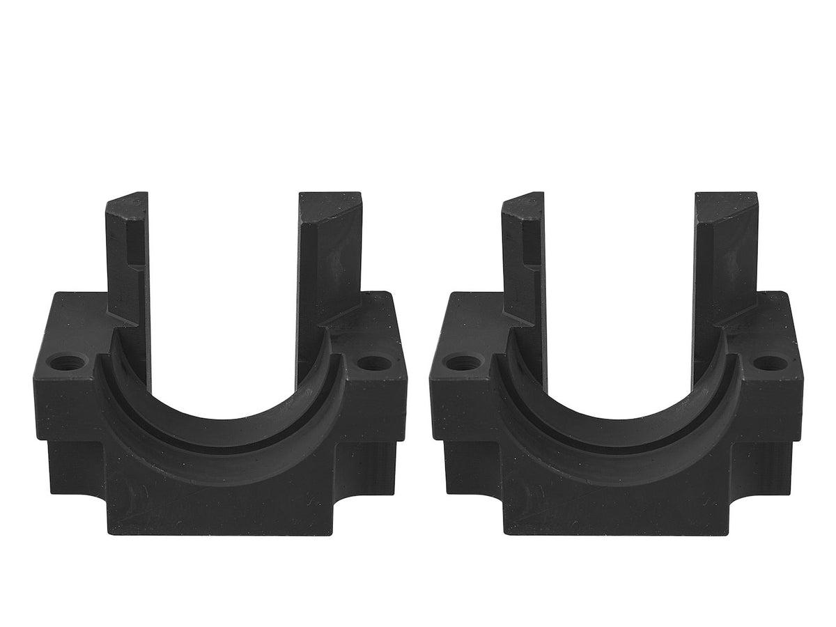 Engine Timing Tool Set for MERCEDES-BENZ 1.8 2.1 CDI M651