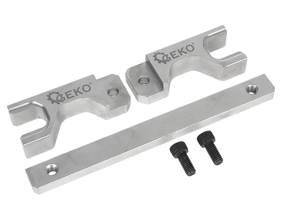 Engine Timing Tool Set for MERCEDES-BENZ 1.8 2.1 CDI M651