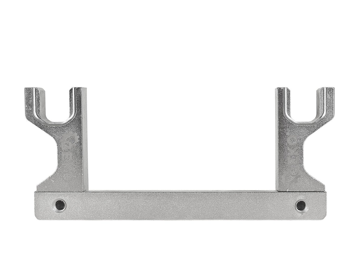 Engine Timing Tool Set for MERCEDES-BENZ 1.8 2.1 CDI M651