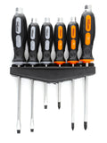 6-piece pry bar screwdriver set KD10898 (D16)