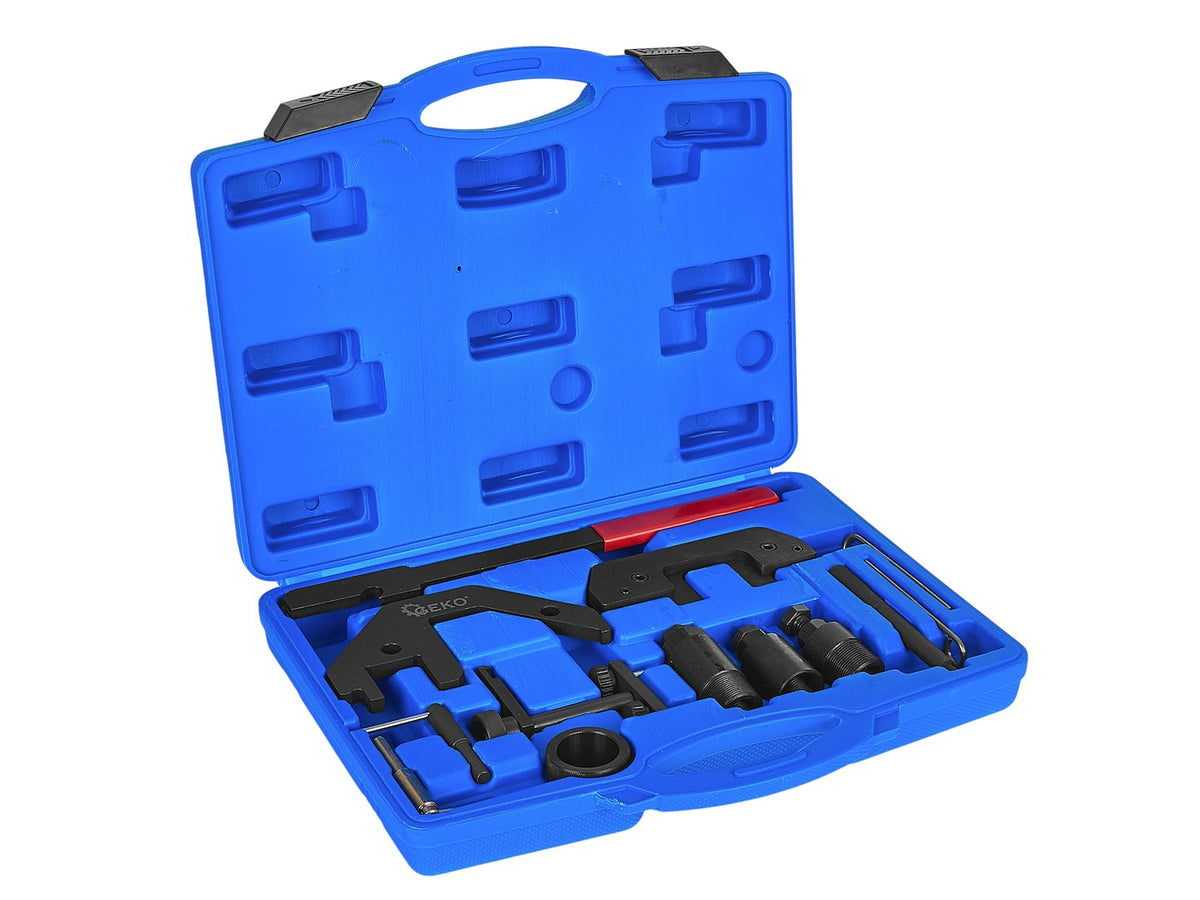 Engine Timing Tool Set for BMW M41, M47, M57TU