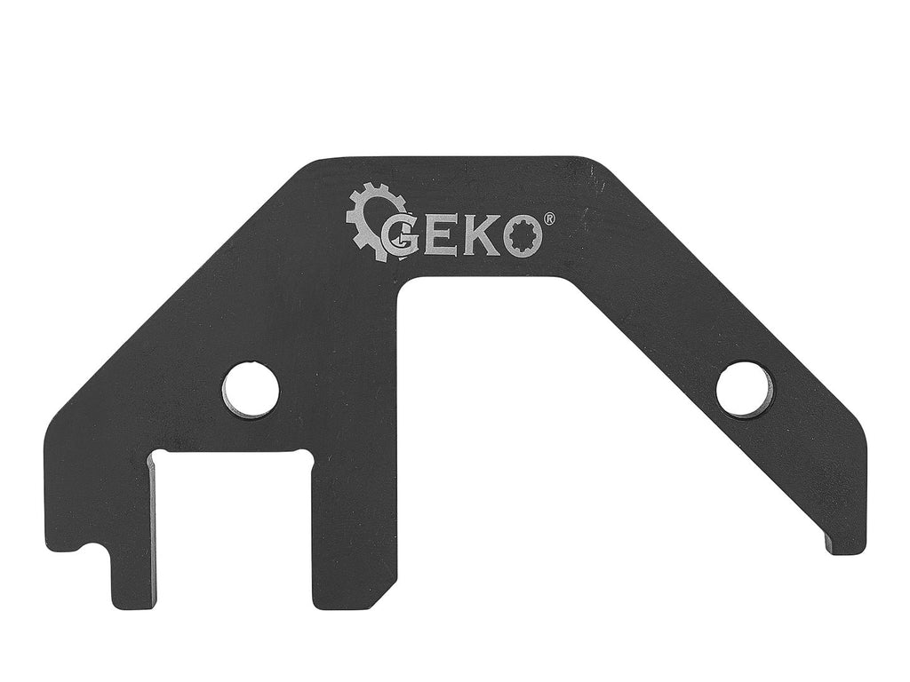 Engine Timing Tool Set for BMW M41, M47, M57TU