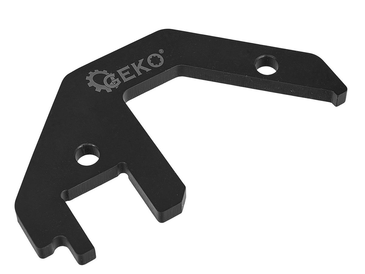 Engine Timing Tool Set for BMW M41, M47, M57TU