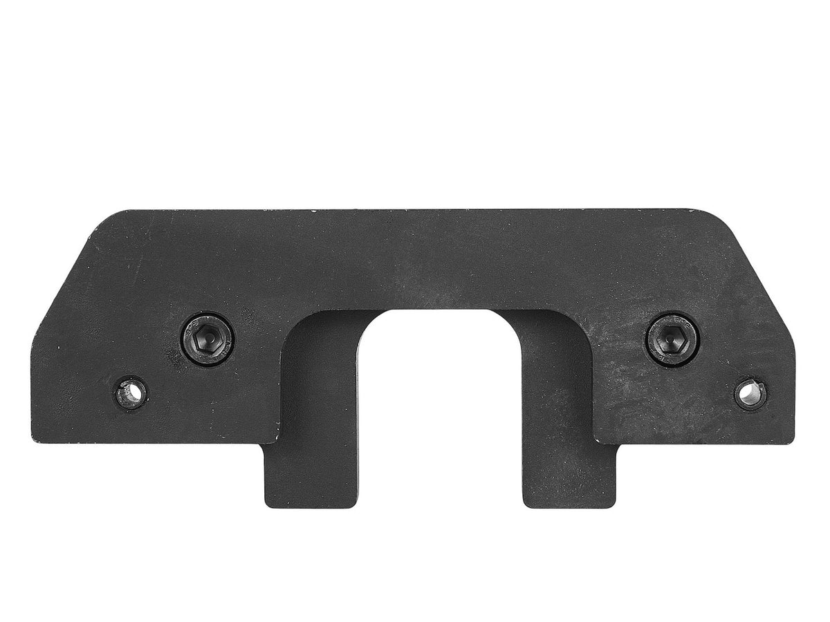 Engine Timing Tool Set for BMW M41, M47, M57TU