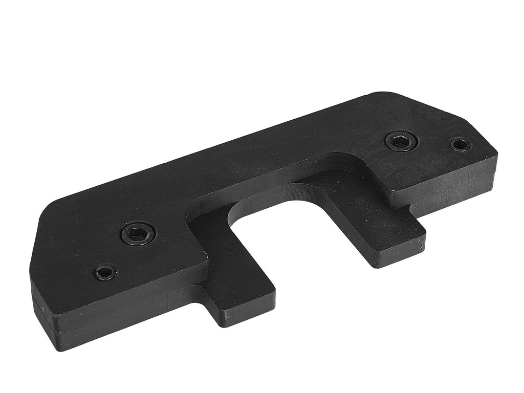 Engine Timing Tool Set for BMW M41, M47, M57TU