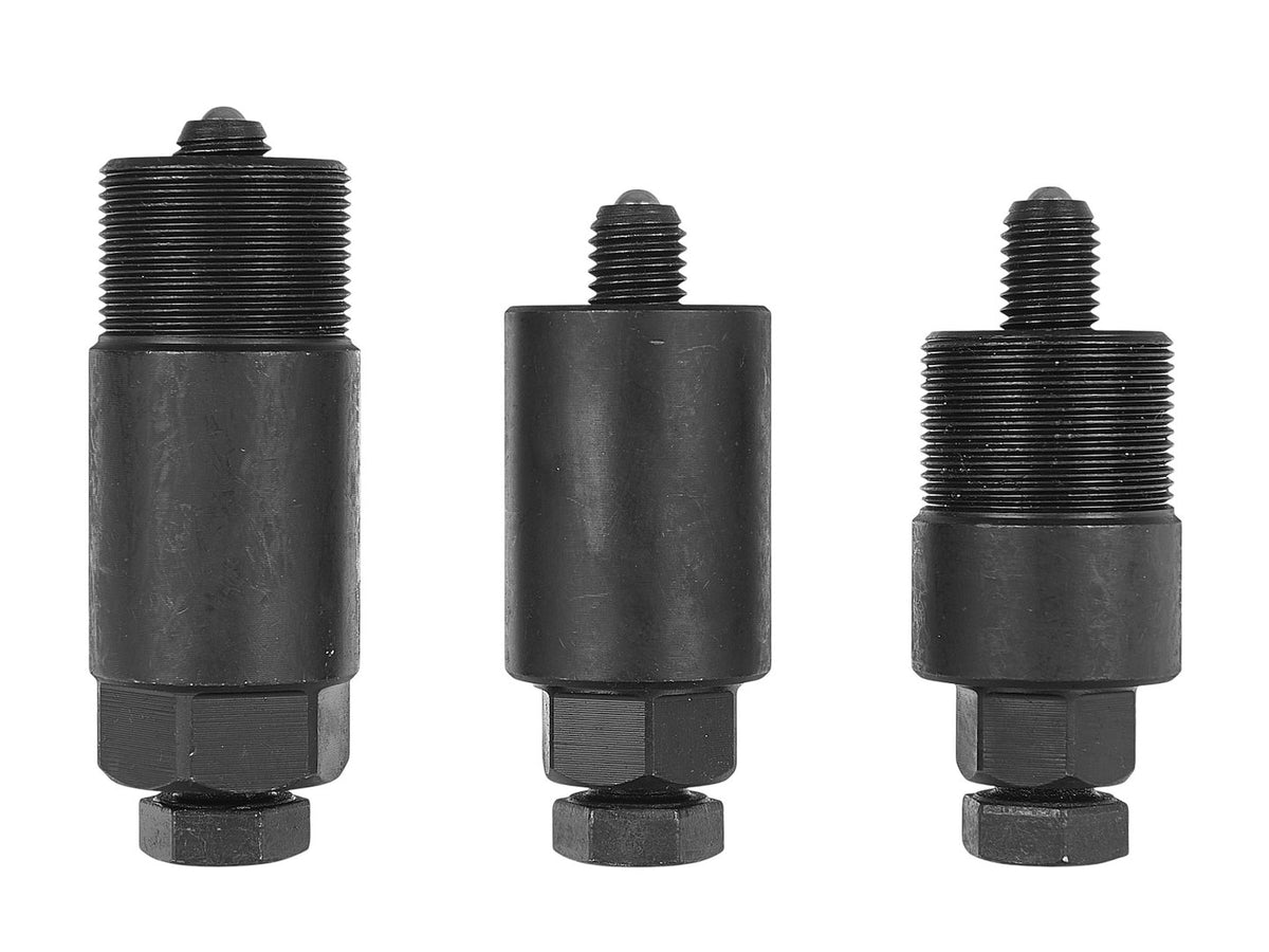 Engine Timing Tool Set for BMW M41, M47, M57TU