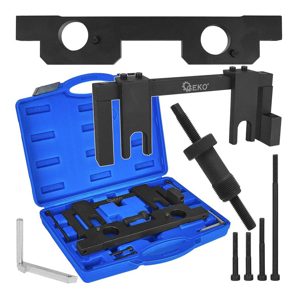 Engine Timing Tool Set for BMW 2.0 N20 N26