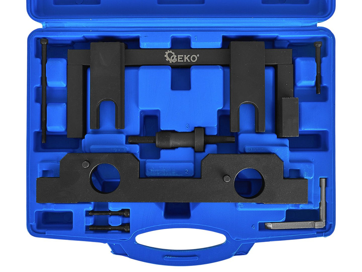 Engine Timing Tool Set for BMW 2.0 N20 N26