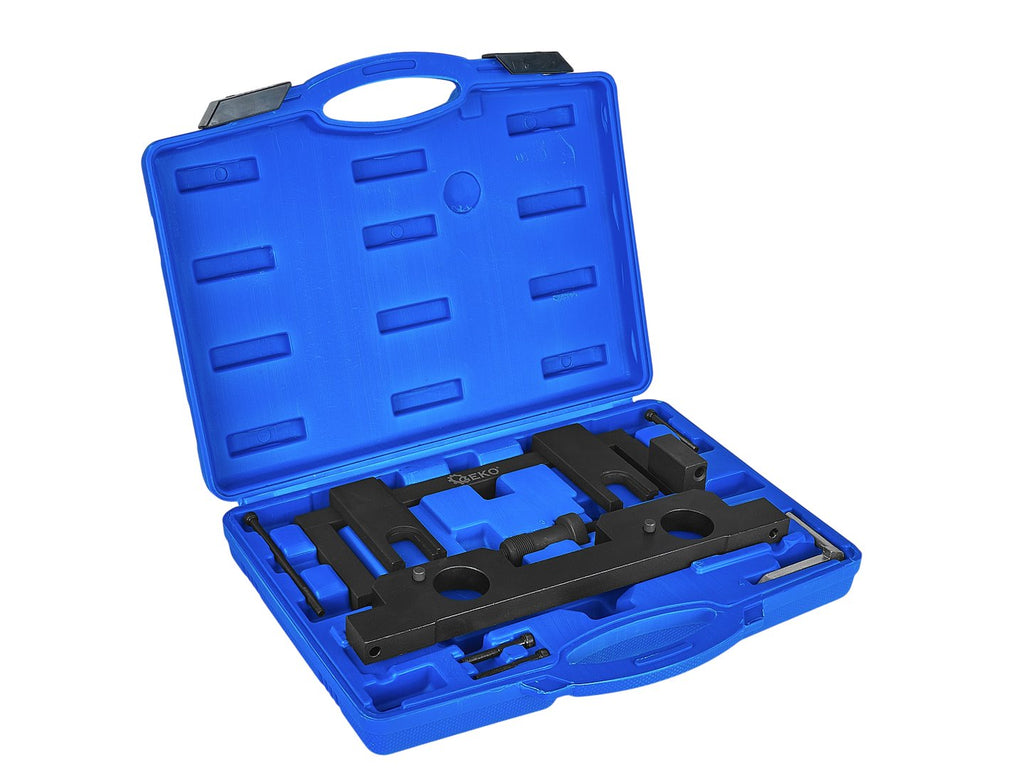 Engine Timing Tool Set for BMW 2.0 N20 N26