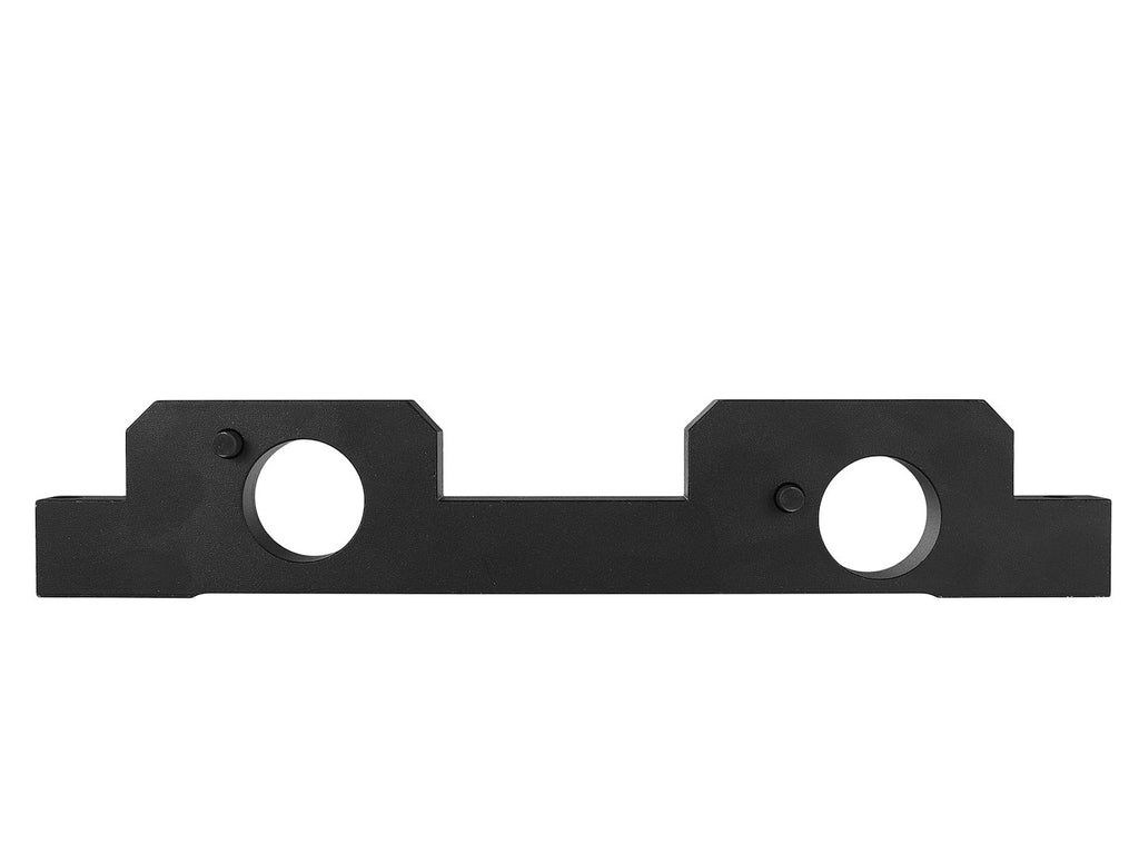Engine Timing Tool Set for BMW 2.0 N20 N26