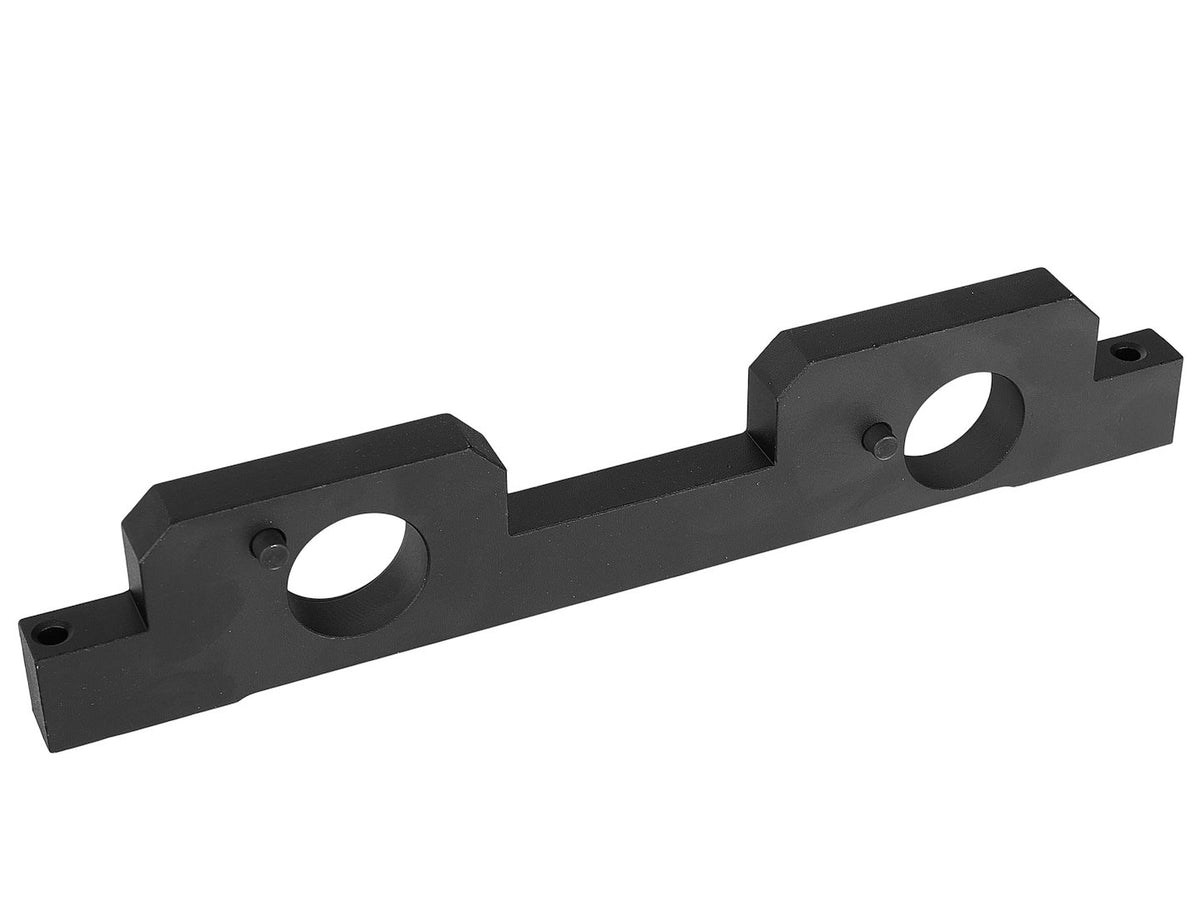 Engine Timing Tool Set for BMW 2.0 N20 N26