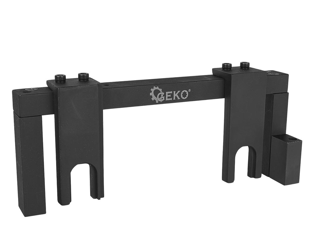 Engine Timing Tool Set for BMW 2.0 N20 N26
