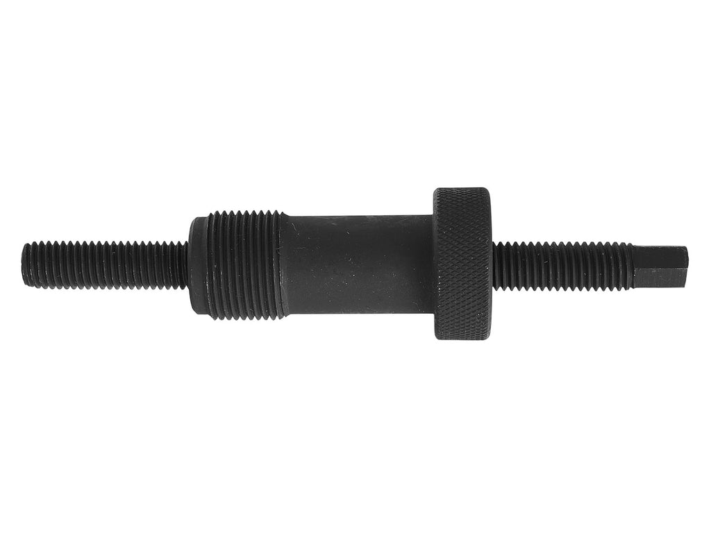 Engine Timing Tool Set for BMW 2.0 N20 N26
