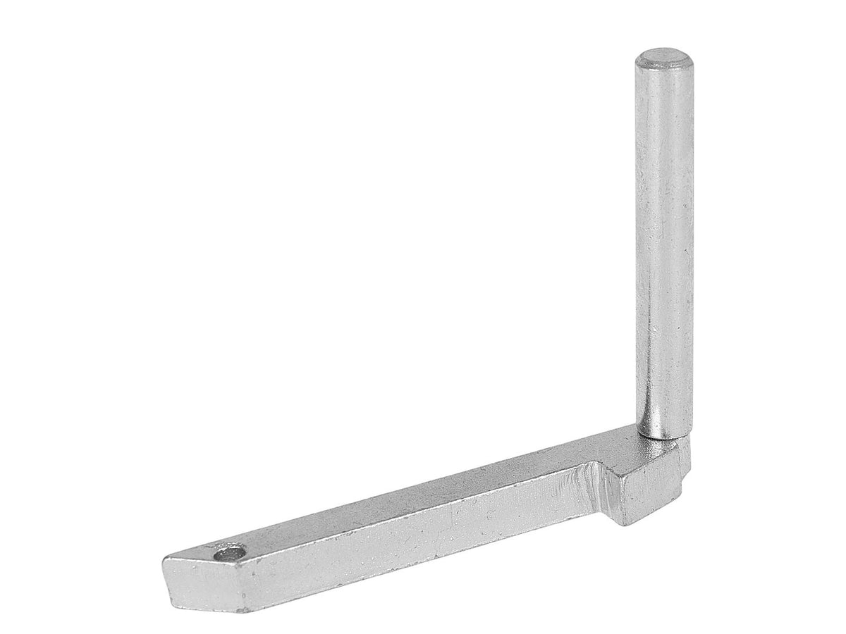 Engine Timing Tool Set for BMW 2.0 N20 N26