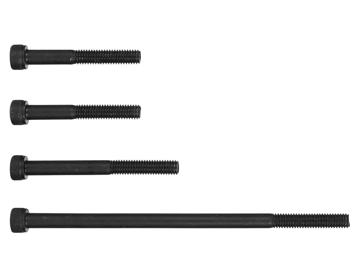 Engine Timing Tool Set for BMW 2.0 N20 N26