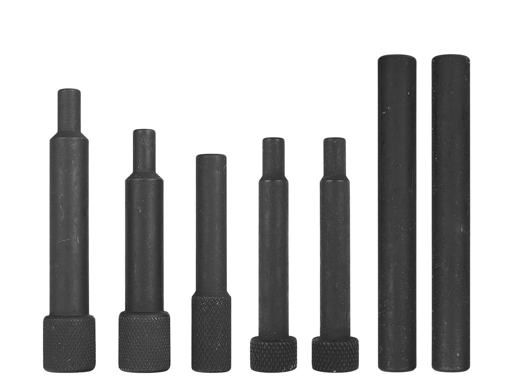 Engine Timing Tool Set for Citroën / Peugeot — Big Set