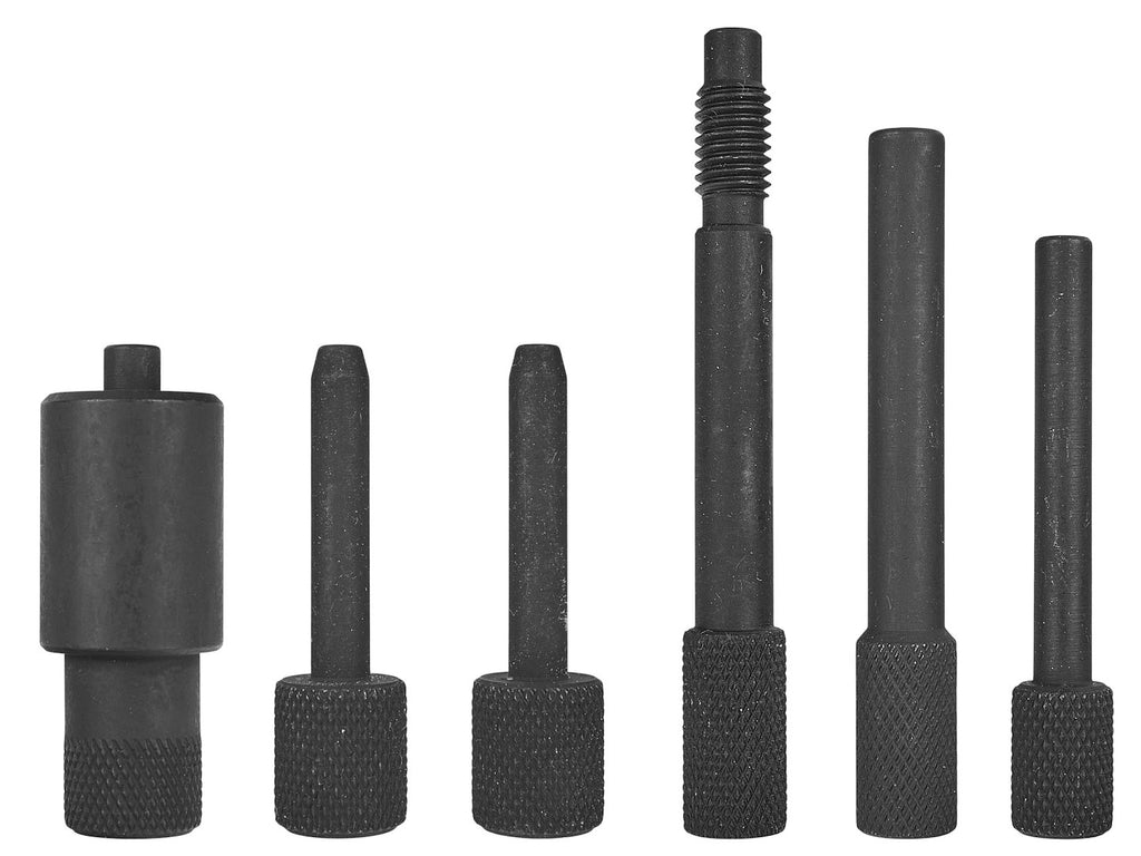 Engine Timing Tool Set for Citroën / Peugeot — Big Set