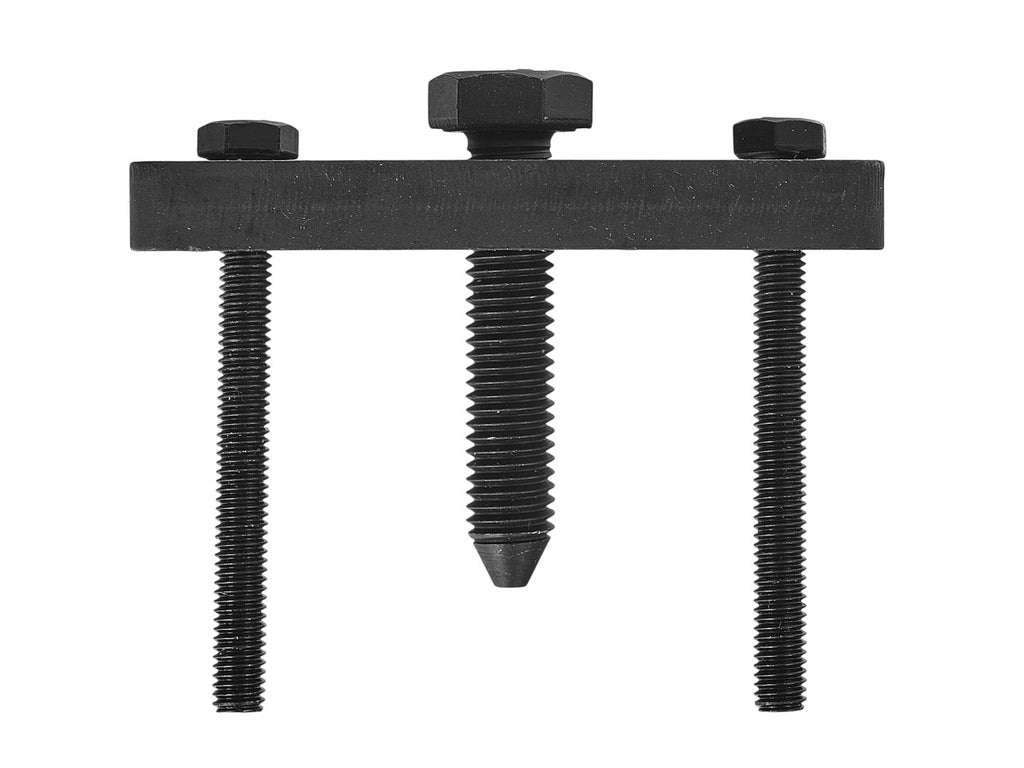 Engine Timing Tool Set for Citroën / Peugeot — Big Set
