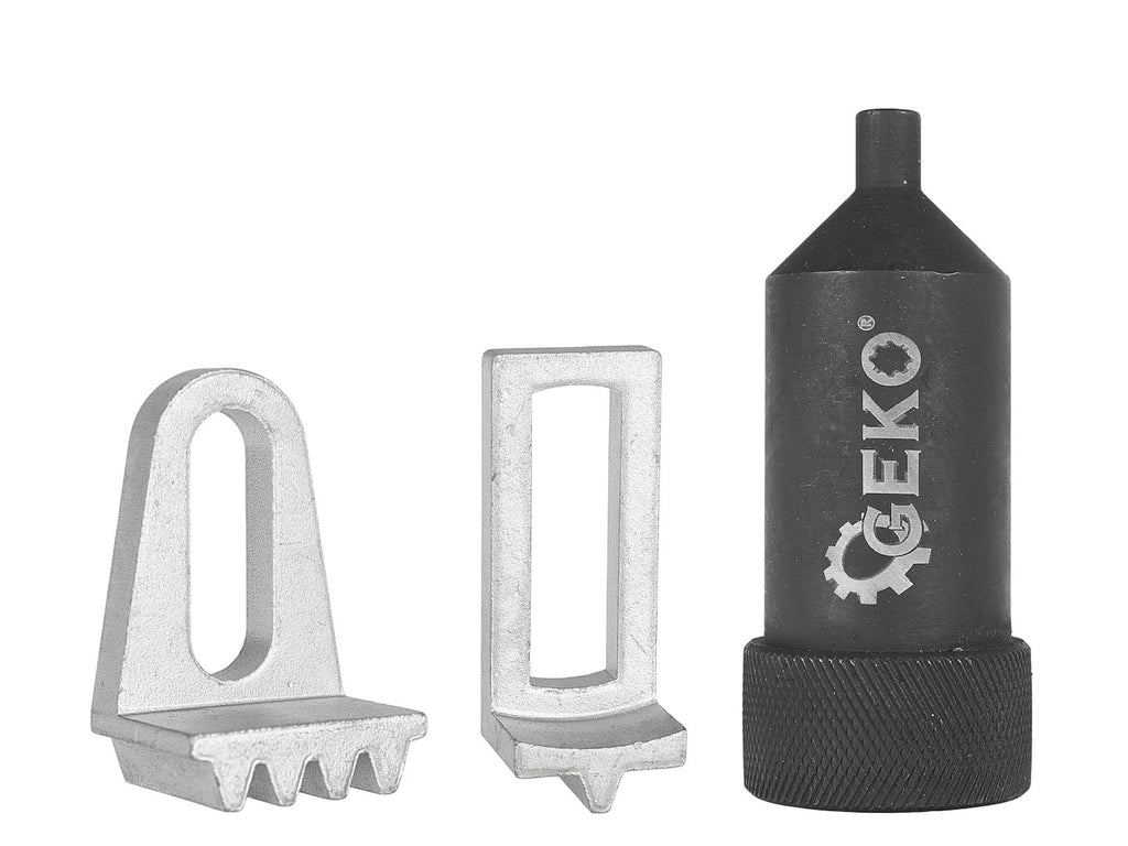 Engine Timing Tool Set for Citroën / Peugeot — Big Set