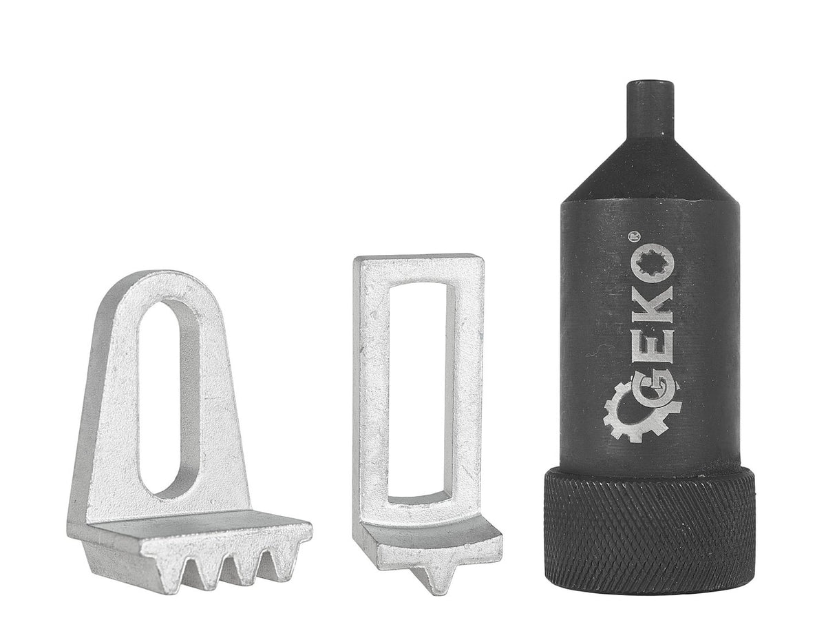 Engine Timing Tool Set for Citroën / Peugeot — Big Set