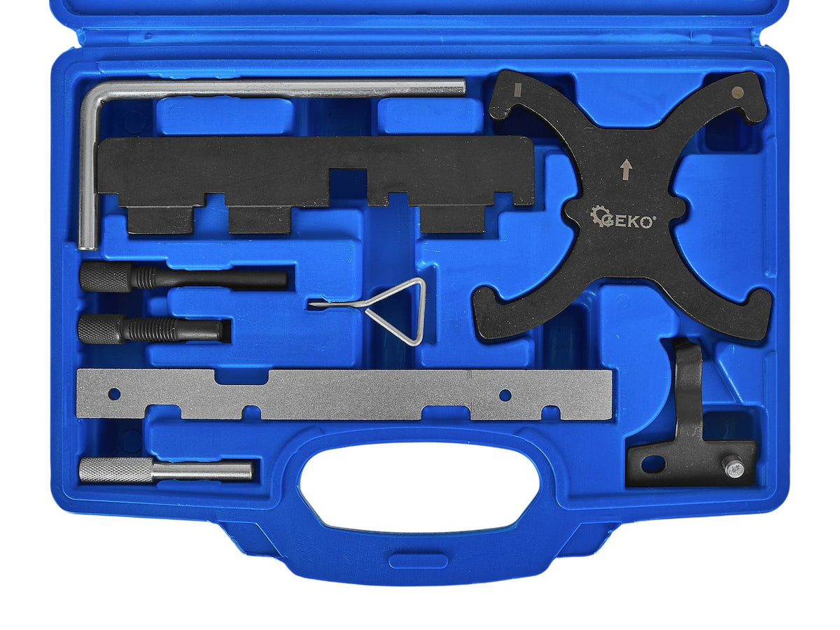 Engine Timing Tool Set for FORD DURATEC ECOBOOST 1.6 SCTI TI-VCT