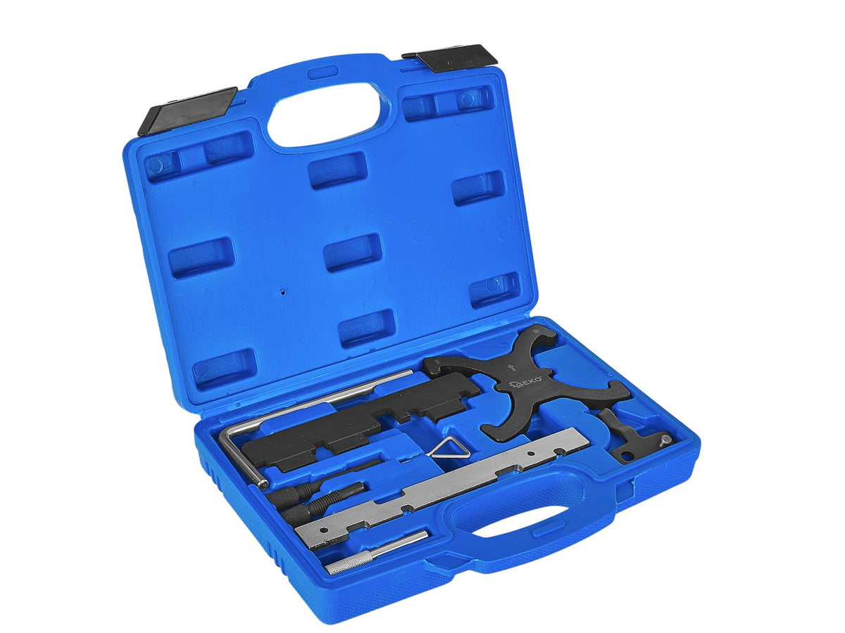Engine Timing Tool Set for FORD DURATEC ECOBOOST 1.6 SCTI TI-VCT
