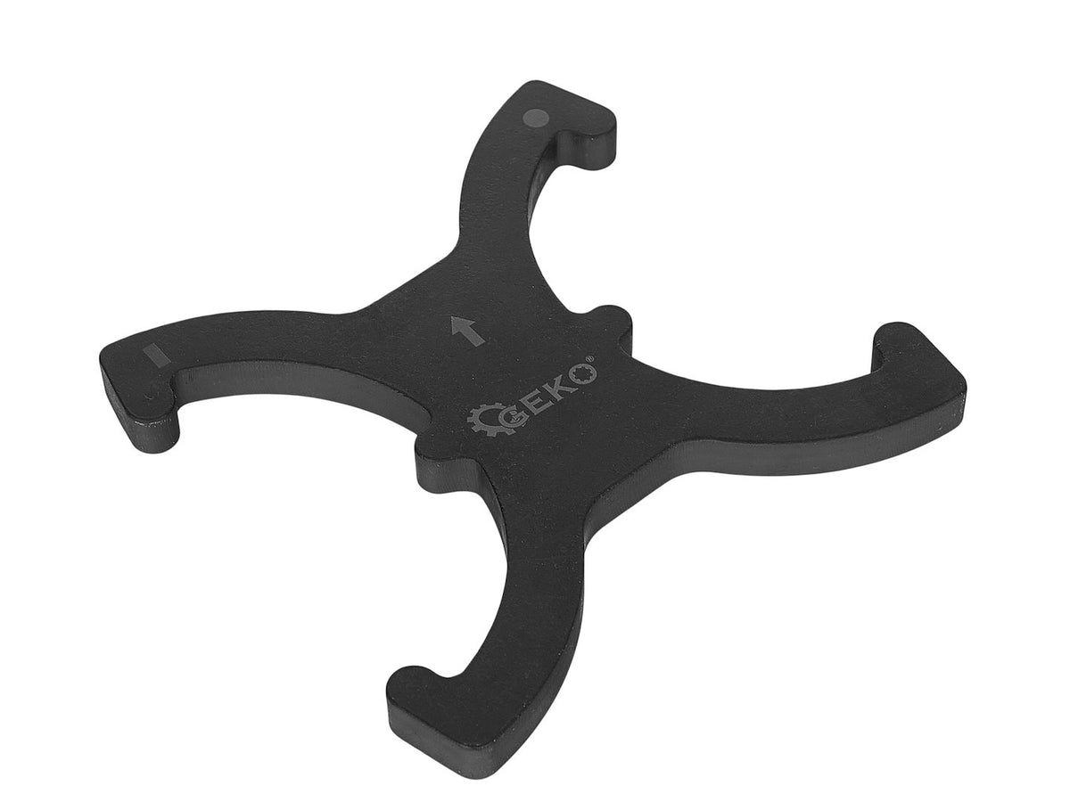 Engine Timing Tool Set for FORD DURATEC ECOBOOST 1.6 SCTI TI-VCT