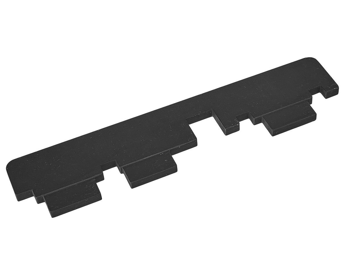 Engine Timing Tool Set for FORD DURATEC ECOBOOST 1.6 SCTI TI-VCT