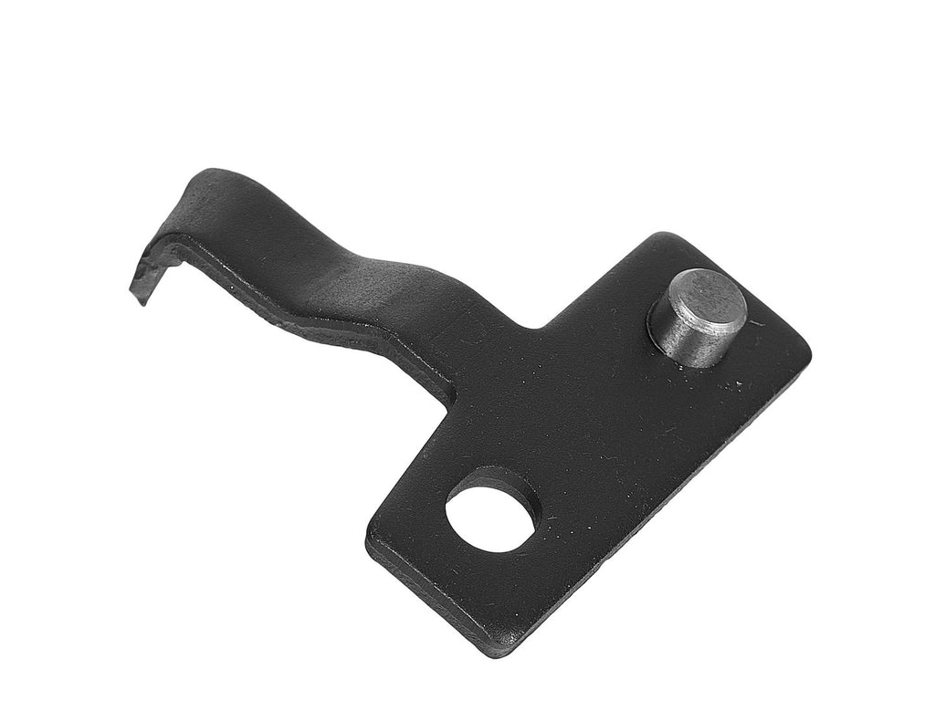 Engine Timing Tool Set for FORD DURATEC ECOBOOST 1.6 SCTI TI-VCT