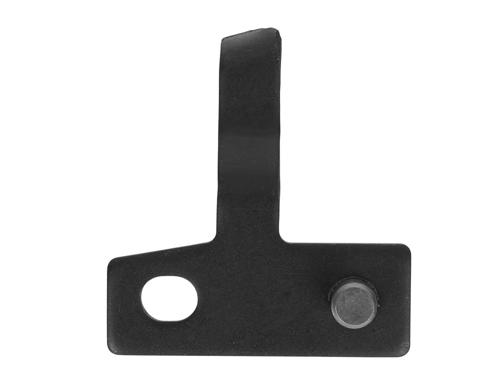Engine Timing Tool Set for FORD DURATEC ECOBOOST 1.6 SCTI TI-VCT