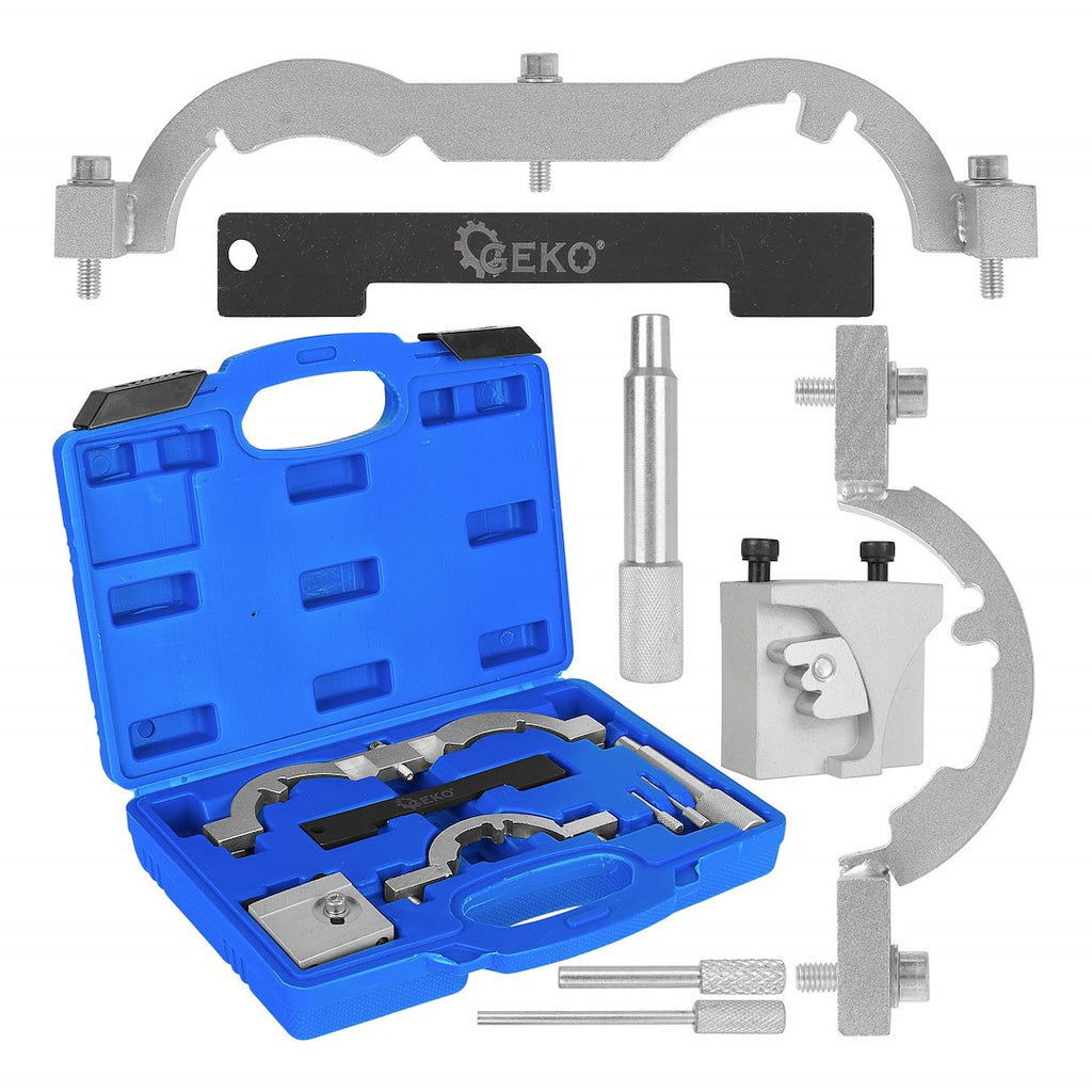 Engine Timing Tool Set for OPEL/VAUXHALL 1.0, 1.2, 1.4 TURBO