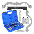 Engine Timing Tool Set for OPEL/VAUXHALL 1.0, 1.2, 1.4 TURBO