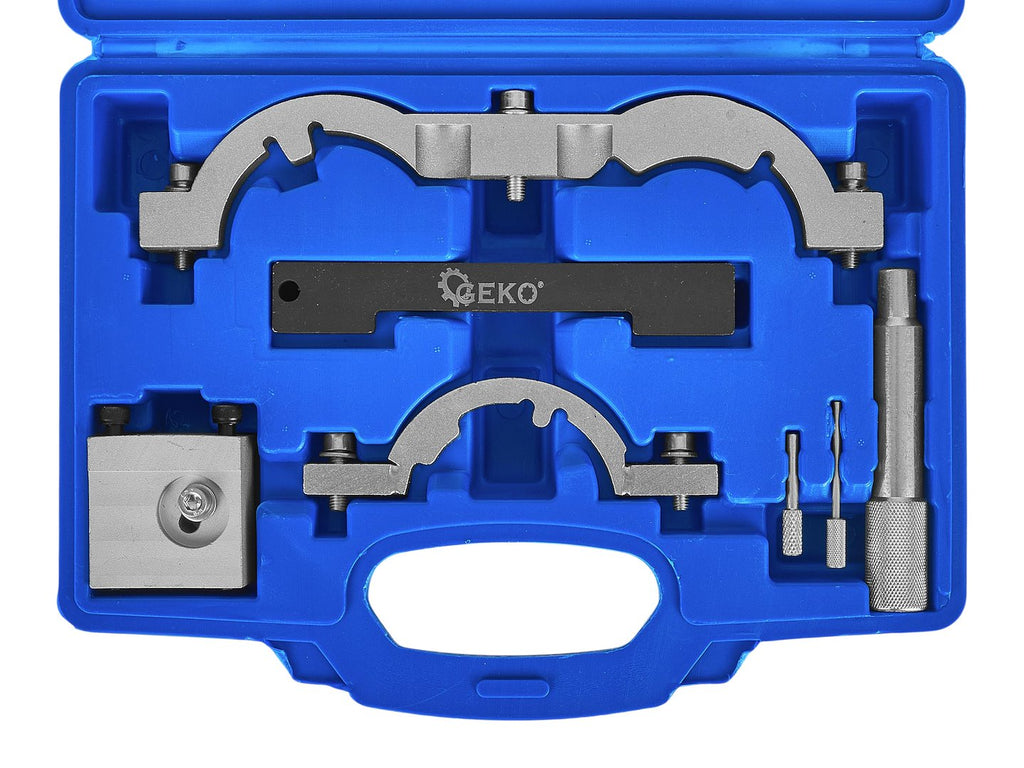 Engine Timing Tool Set for OPEL/VAUXHALL 1.0, 1.2, 1.4 TURBO