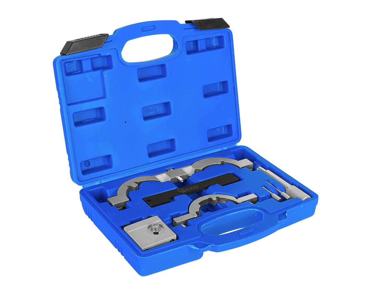 Engine Timing Tool Set for OPEL/VAUXHALL 1.0, 1.2, 1.4 TURBO