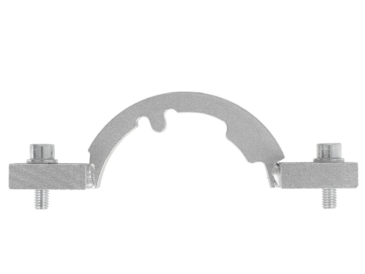 Engine Timing Tool Set for OPEL/VAUXHALL 1.0, 1.2, 1.4 TURBO