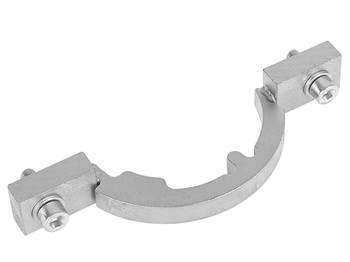 Engine Timing Tool Set for OPEL/VAUXHALL 1.0, 1.2, 1.4 TURBO