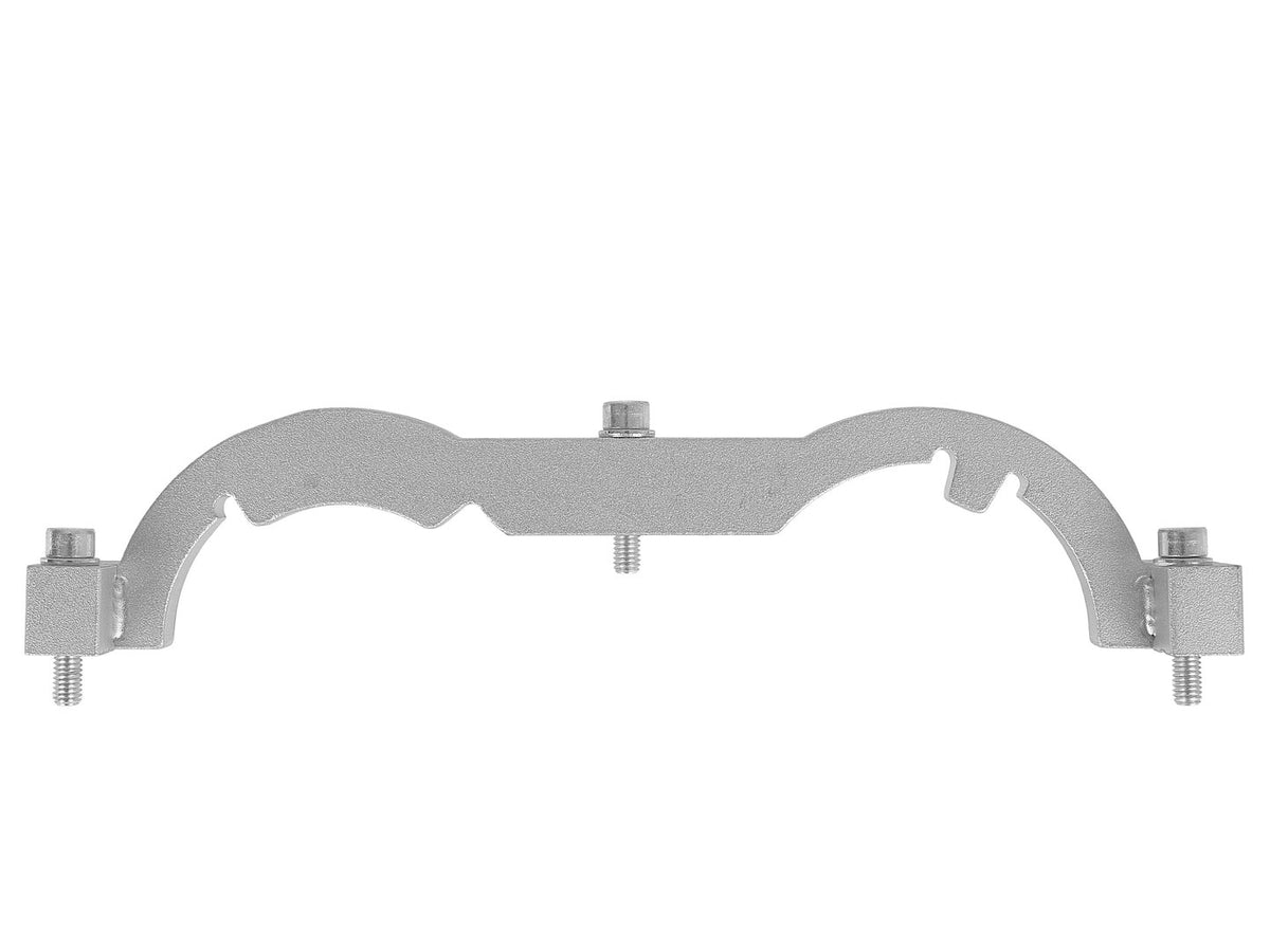 Engine Timing Tool Set for OPEL/VAUXHALL 1.0, 1.2, 1.4 TURBO