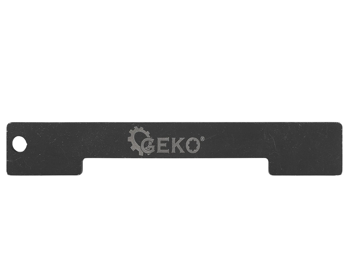 Engine Timing Tool Set for OPEL/VAUXHALL 1.0, 1.2, 1.4 TURBO