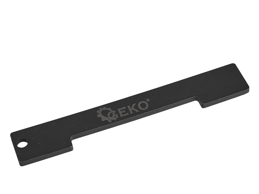 Engine Timing Tool Set for OPEL/VAUXHALL 1.0, 1.2, 1.4 TURBO