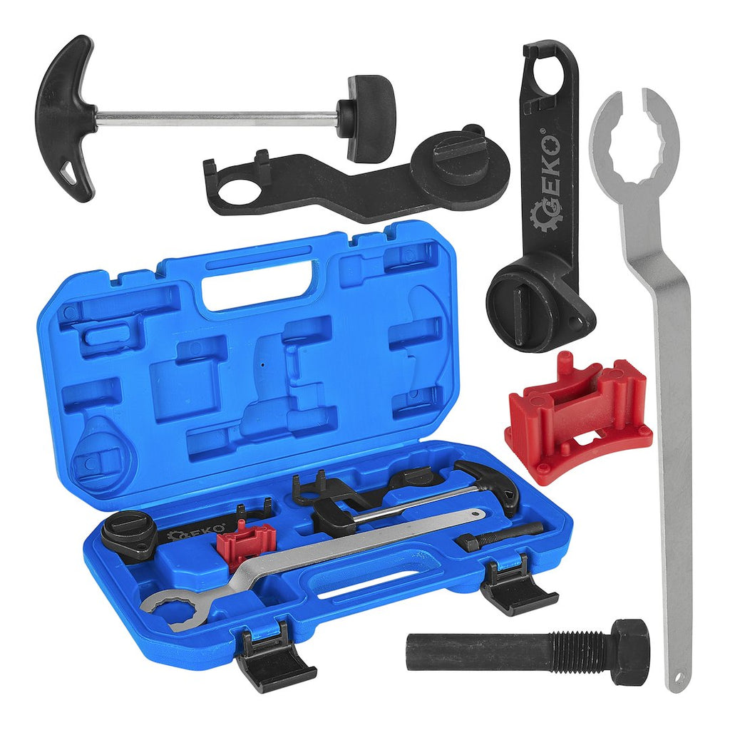 Engine Timing Tool Set for VAG 1.0 / 1.2 / 1.4