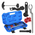 Engine Timing Tool Set for VAG 1.0 / 1.2 / 1.4