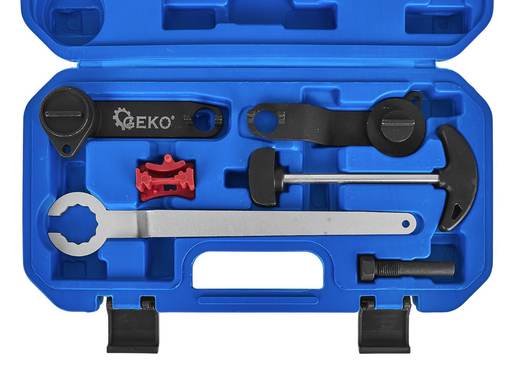 Engine Timing Tool Set for VAG 1.0 / 1.2 / 1.4