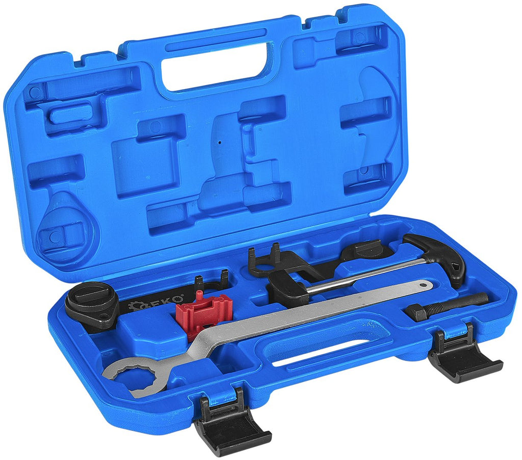 Engine Timing Tool Set for VAG 1.0 / 1.2 / 1.4