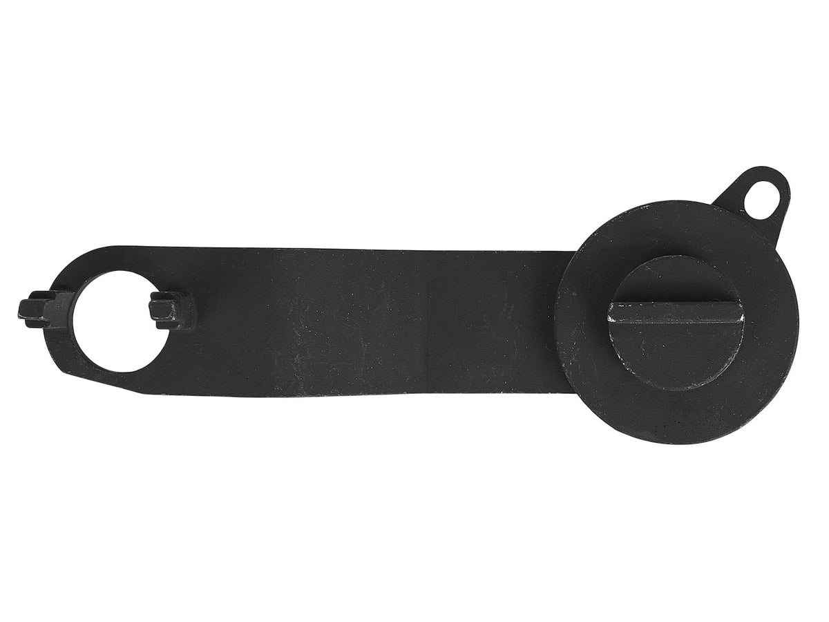 Engine Timing Tool Set for VAG 1.0 / 1.2 / 1.4