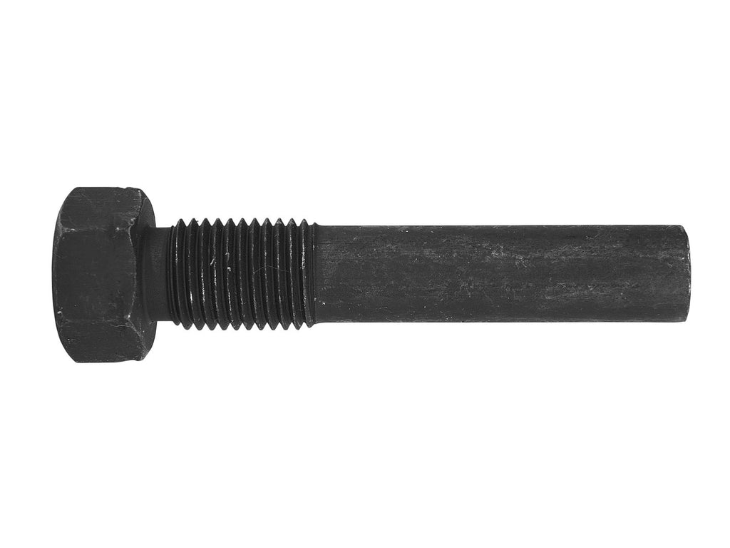 Engine Timing Tool Set for VAG 1.0 / 1.2 / 1.4