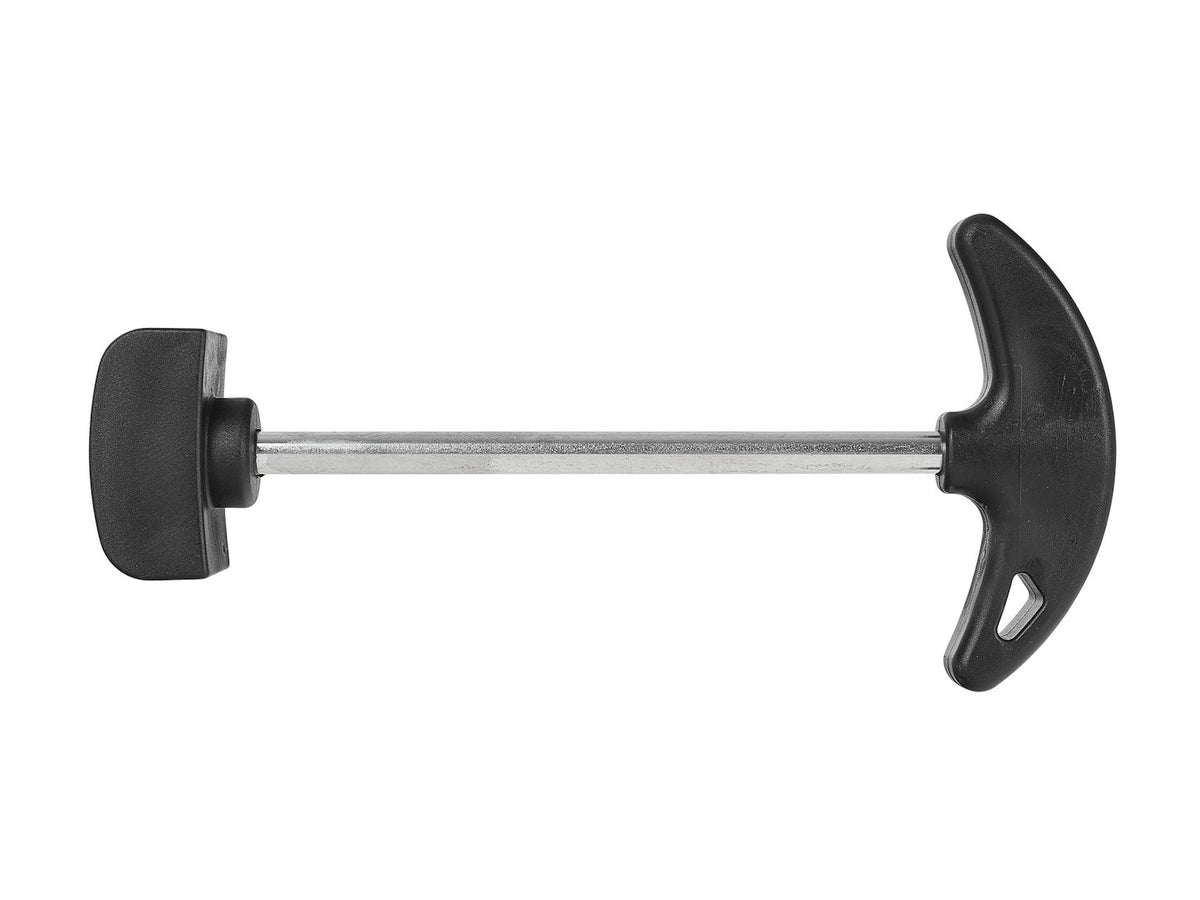 Engine Timing Tool Set for VAG 1.0 / 1.2 / 1.4