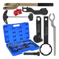 Engine Timing Tool Set for VAG EA211 1.0 / 1.2 / 1.4 TSI TFSI TGI