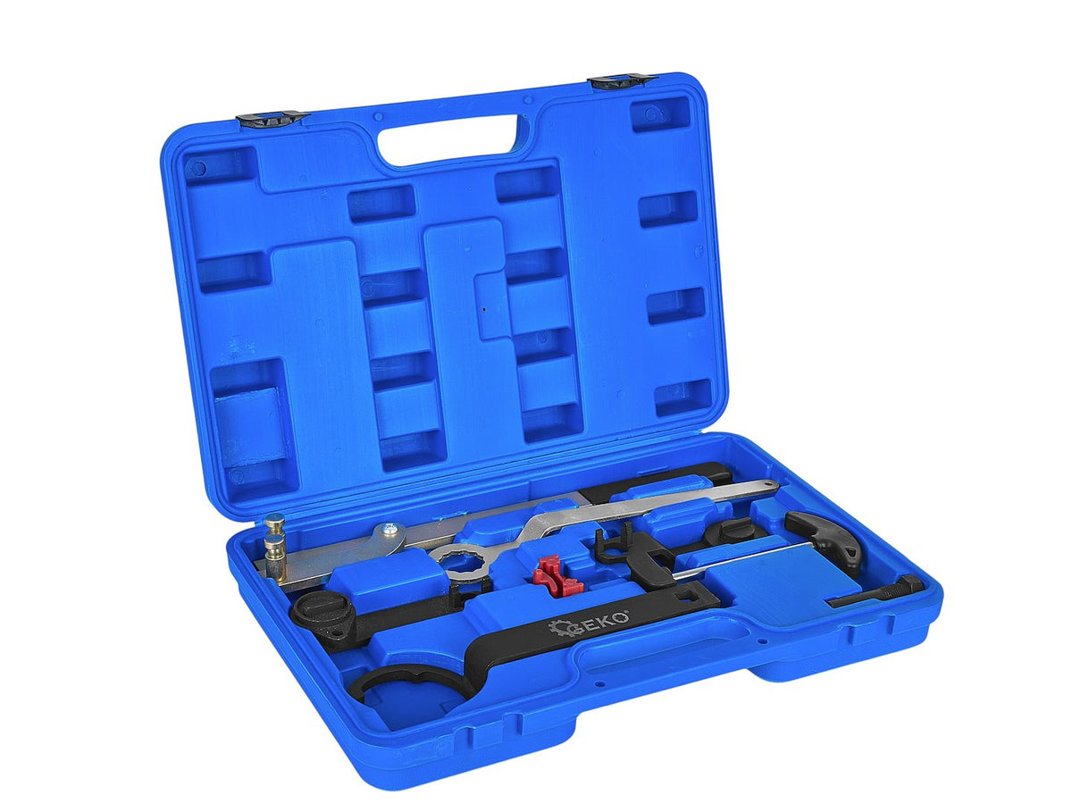 Engine Timing Tool Set for VAG EA211 1.0 / 1.2 / 1.4 TSI TFSI TGI
