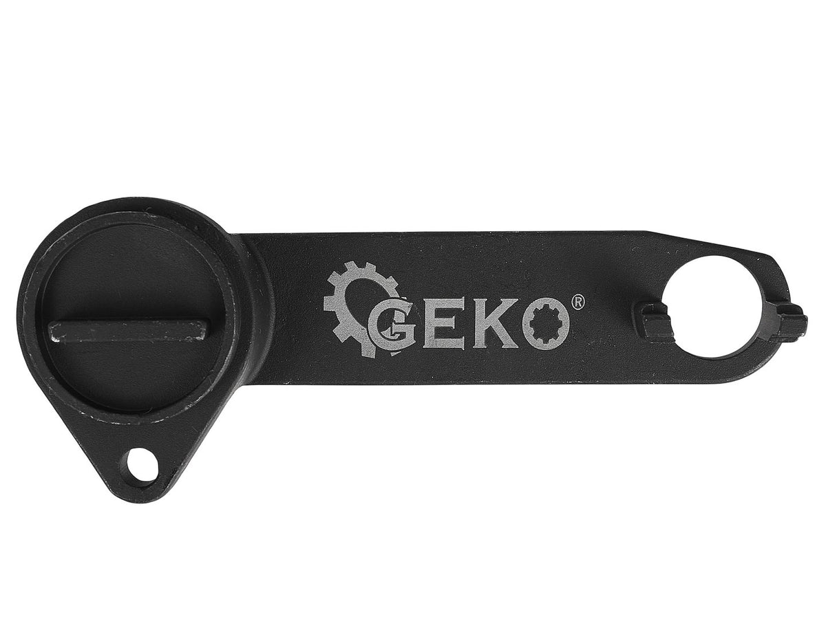 Engine Timing Tool Set for VAG EA211 1.0 / 1.2 / 1.4 TSI TFSI TGI